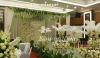 Đám cưới đẹp nhất Quảng Ninh 2016. Sự kiện cưới Thái Hưng & Mỹ Toàn, tại khách sạn Mường Thanh Quảng Ninh